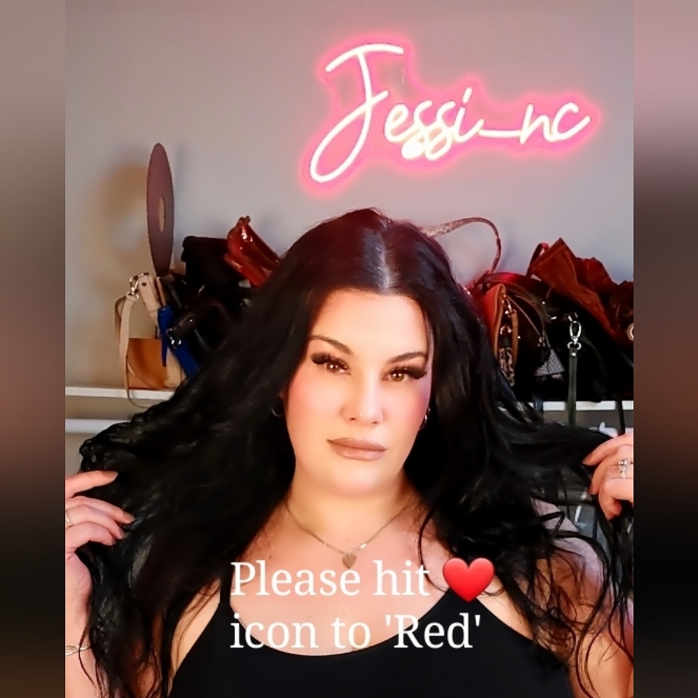 LIVE SHOW ALERT!!! $5 START ALERT